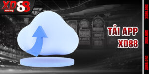 Tải App xd88