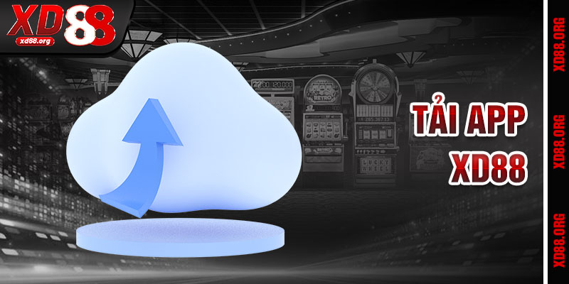 Tải App xd88